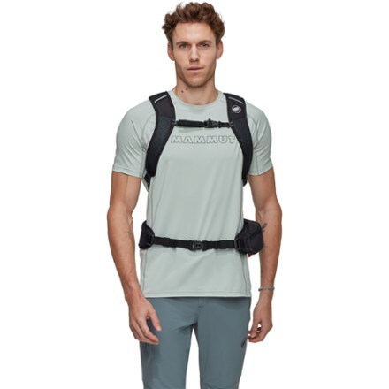 Mammut Lithium 20 Pack - Men's 5