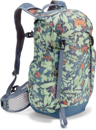 Ultralight Backpacks | REI Co-op