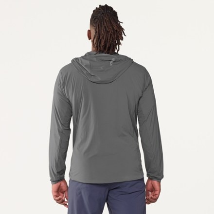 Arc'teryx Atom SL Hoody - Men's 4