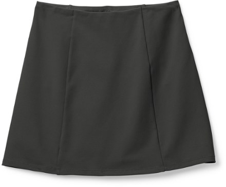 Used REI Co-op Active Skort - Shorts