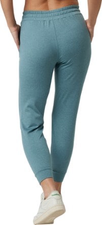 Vuori Performance Joggers - Women's 1