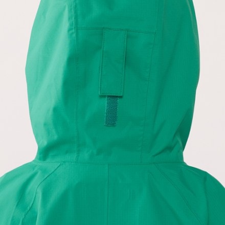 REI Co-op Rainier Rainsuit - Infants'/Toddlers' 5
