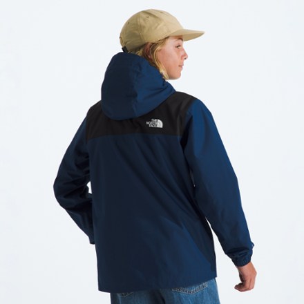 The North Face Antora Rain Jacket - Boys' 2