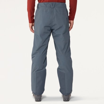 REI Co-op Powderbound Insulated Snow Pants - Men's 2