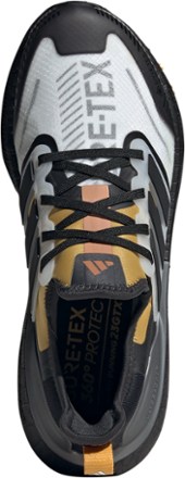 adidas Ultraboost Light GTX Road-Running Shoes - Women's 5