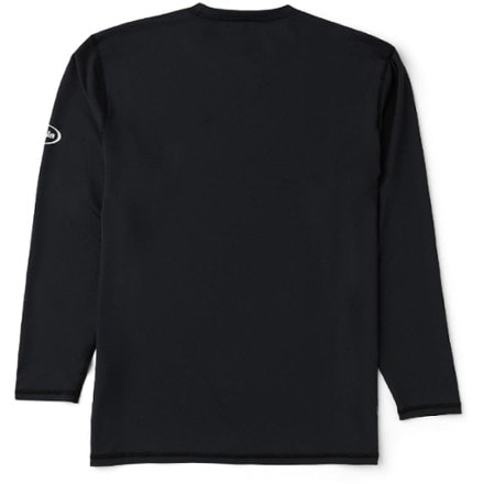 VISSLA Comp Pro Long-Sleeve Sun Shirt - Men's 4