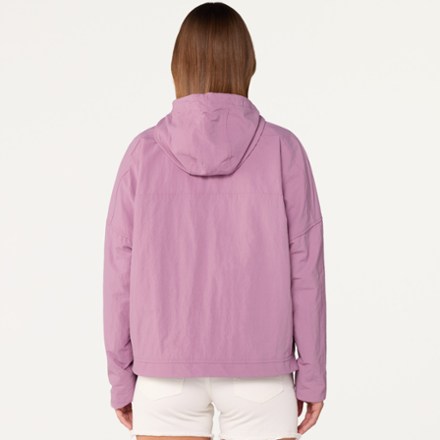 Patagonia Skysail Jacket - Women's | REI Co-op