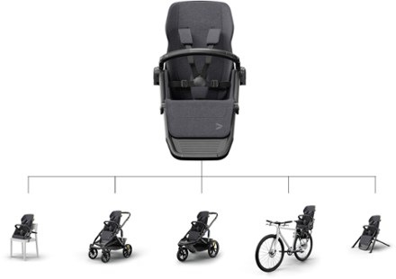 Veer Switchback Seat 8