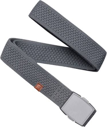 Arcade Belts Sale Clearance Outlet REI Co op