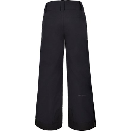 Obermeyer Parker Snow Pants - Boys' 3
