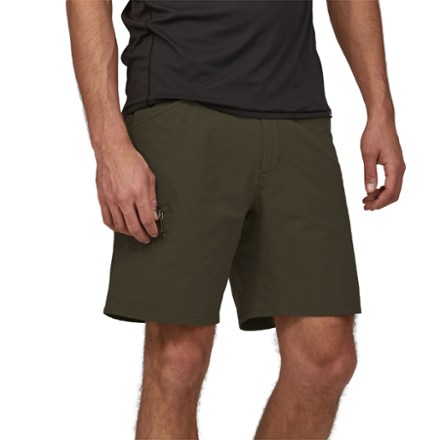 Patagonia Hiking Shorts REI Co op