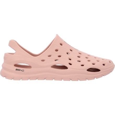 XTRATUF Riptide Sandals 0