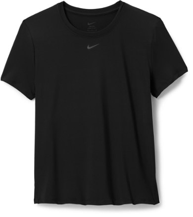 Nike One Classic T-Shirt - Women's | REI Co-op