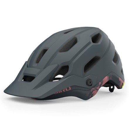 biker helmets gtx helmets
