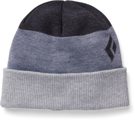 Black Diamond Levels Beanie 0