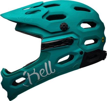 bell joy ride helmet