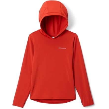 Columbia Chill River Hoodie - Kids' 0
