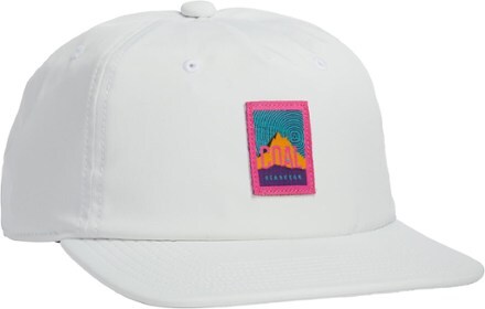 Coal Hats and Headwear | REI Co-op