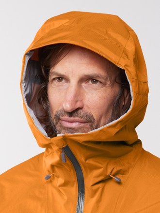Rab Downpour Plus 2.0 Jacket - Men's 4