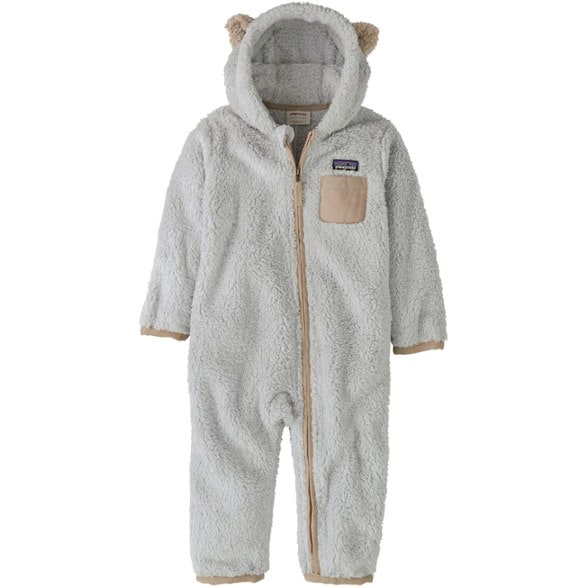 Product Image of color Crispy Grey