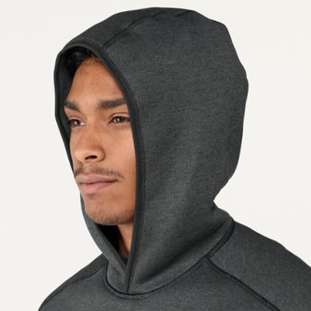 Arc'teryx Covert Pullover Hoody - Men's 6