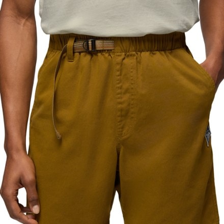prAna Durado Shorts - Men's 4
