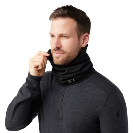Smartwool Active Neck Gaiter 1