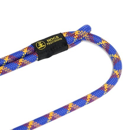 Nocs Provisions NocLoc Approach Neck Strap 5