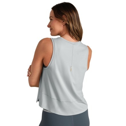 RHONE Serene Tank Top - Women's 2