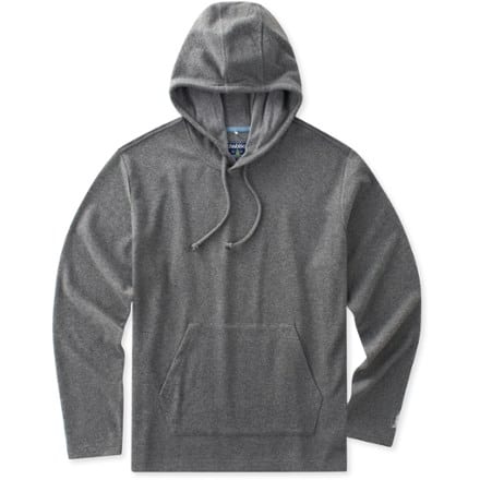 Chubbies Cloud-10 Hoodie - Men's 0