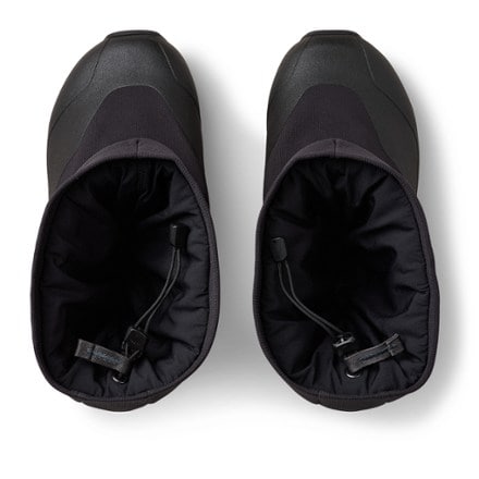 Arc'teryx Postour Boots - Women's 2