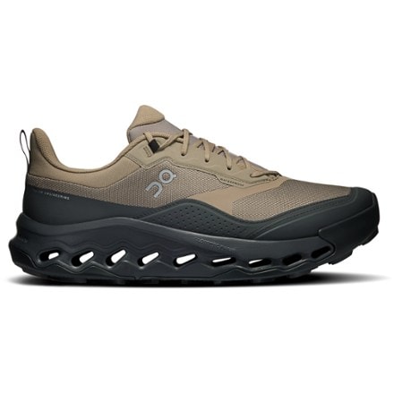 On Cloudhorizon 2 Waterproof Hiking Shoes - Men's 0