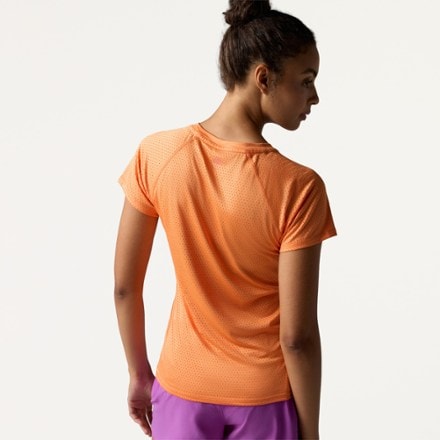 rabbit EZ Tee Perf Shirt - Women's 1