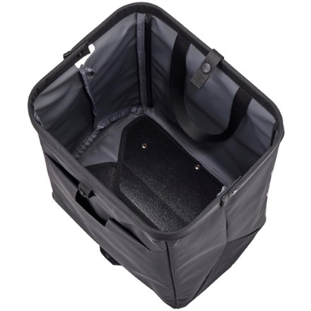 Thule Chasm 25 L Cargo Bin 3