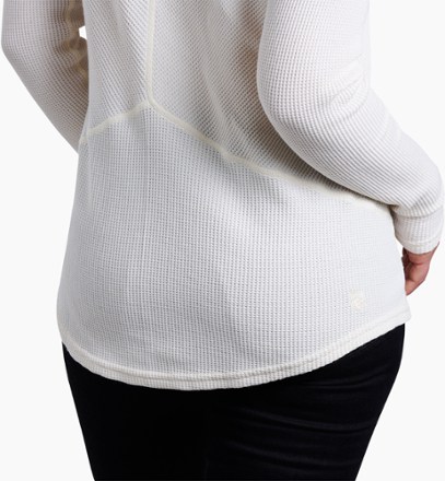 KUHL Petra Turtleneck Sweater - Women's 4