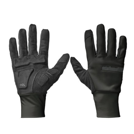 Cyclone Gel Cycling Gloves - Men's