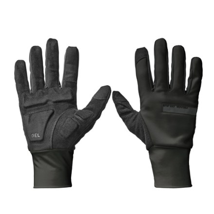 PEARL iZUMi Cyclone Gel Cycling Gloves - Men's 0