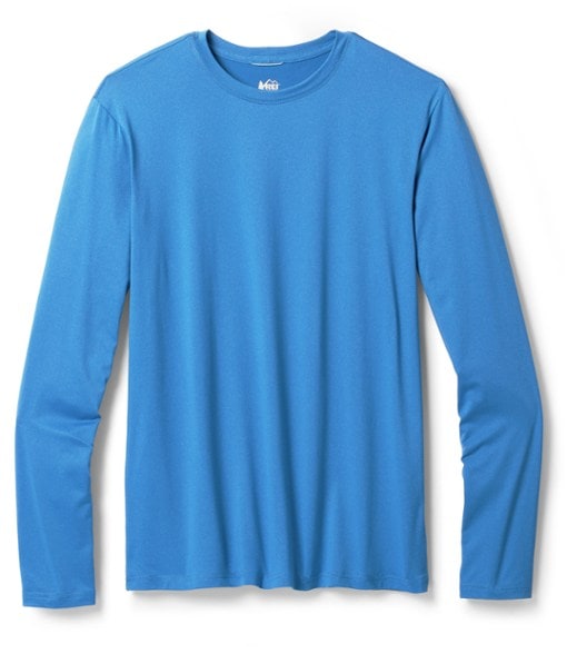 Product Image of color Blue Drift Heather