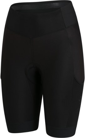 Rapha Core Cargo Bike Shorts - Women's 3