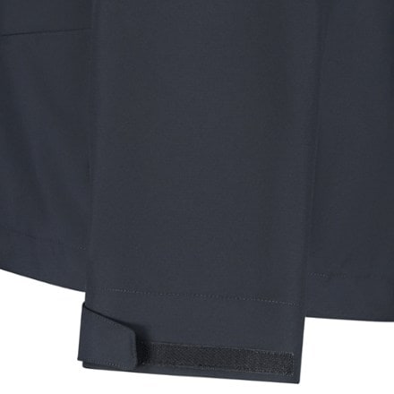 Rab Arc Eco Jacket - Men's 6