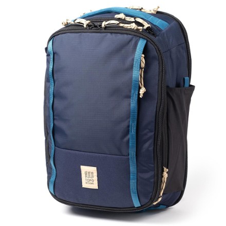 Topo Designs Global Travel Pack 0