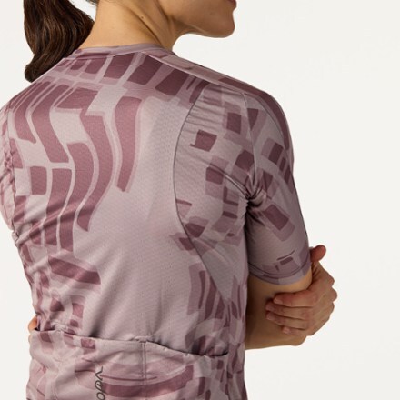 Velocio ONE Cycling Jersey - Women's 4