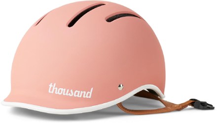 Thousand Jr. Bike Helmet - Kids' 4