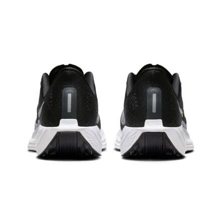 Nike Pegasus Plus Road-Running Shoes - Women's 3