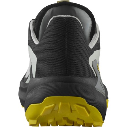 Salomon Genesis Trail-Running Shoes - Men's 3