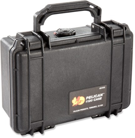 Pelican 1120 Case 2