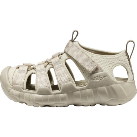 KEEN Hyperport H2 Sandals - Kids' 1
