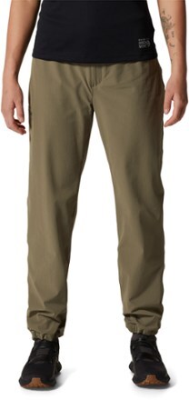 Mountain Hardwear Women's Pants Sale 