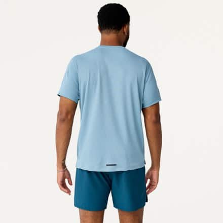 Brooks Dash T-Shirt - Men's 1