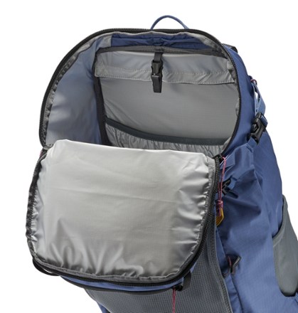 Mountain Hardwear JMT 25 L Pack - Women's 3